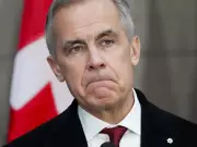 Batra: Floor Crossings Defy Voters, No Mandate for Carney Majority