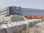 B.C. Developer Loses $35M Financing After Cowichan Title Ruling