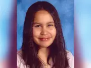 B.C. Killer Denied Parole Again: Brian Widman Remains a Risk 19 Years After Murder