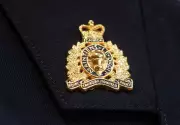 B.C. Mountie Dismissed for Sexual Misconduct at Christmas Party