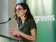 B.C. Politics 2025: A Year of Surprises, Splits, and Shifting Alliances in Victoria