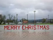 B.C. Seeks Federal Flood Aid, Expands Protected Forests, as Ottawa Tightens Methane Rules