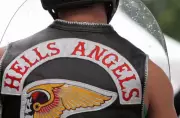 B.C. Seeks Forfeiture of 3 More Hells Angels Clubhouses in Crime Crackdown