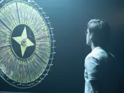 B.C. Seizes $1M in Cash & Gold from QuadrigaCX Co-founder's Safety Deposit Box