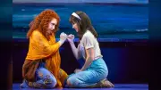 Beaches The Musical Hits Broadway in 2026 After Calgary Success