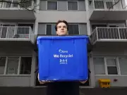 Beer Store Closures in Ottawa Spark Recycling and Deposit Concerns