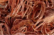 Bell Wins $24K Damages in Chicoutimi Copper Wire Theft Case