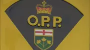 Belle River Man Charged with Impaired Driving Following Crash, OPP Reports