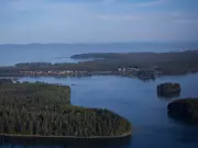 Beyond Red Tape: Why True Abundance Needs More Than Just Building