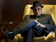 Beyond Willie O'Ree: The NHL's Slow, Painful Path on Race