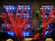 Big Tech Moves $120B in AI Data Centre Debt Off Balance Sheets