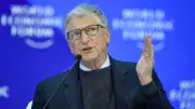 Bill Gates Warns: Aid Cuts Lead to 'Tragic' Surge in Child Deaths