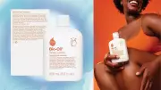 Bio-Oil Launches Body Lotion: A Review From a Longtime Fan