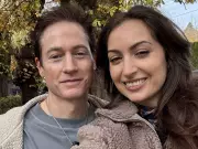 Biohacker Bryan Johnson's 852-Word Intimate Reunion Post Baffles Followers