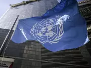 Bjorn Lomborg: 12 Smart Global Investments for 2026 Cost $35B, Not UN's $10T