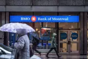 BMO Reports Strong $2.3B Q4 Profit, Increases Shareholder Dividend