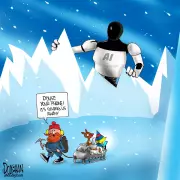 Bo Bichette Open to Position Change, Informs MLB Teams He'll Play Second Base