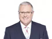 Bob McKenzie Misses First World Juniors in 35 Years: Inside His New Holiday Tradition