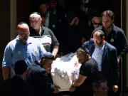 Bondi Beach Attack Forces Canada's Immigration Debate: Security and Cohesion in Focus