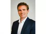 Boralex Appoints Jean-Christophe Dall'Ava as New Head of European Operations
