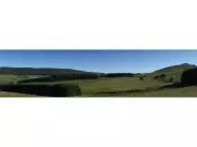 Boralex Wins Approval for 189 MW Clashindarroch Wind Farm Extension in Scotland