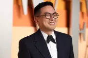 Bowen Yang Announces Departure from 'Saturday Night Live' in 2025