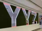 Boxing Day Delays at Pearson: Staffing and Weather Issues Persist