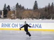 Boxing Day in Regina 2025: What's Open, Closed & Where to Go