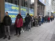 Boxing Day's Evolution: How a Single Day of Deals Became a Months-Long Sales Season