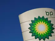 BP Sells 65% of Castrol to Stonepeak for US$6 Billion in Major Debt Reduction Move