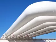 Brian Lilley: U.S.-Backed Group Should Not Have Pipeline Veto Power in Canada