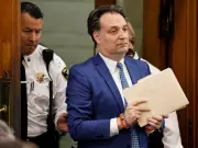 Brian Walshe Guilty of Murdering, Dismembering Wife in Massachusetts