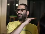 British-Egyptian Activist Faces Deportation Calls Over Resurfaced Anti-Israel Posts