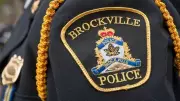 Brockville Police Investigate Intentional Copper Theft from Discount Store Pipes