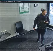 Brown University shooting suspect found dead, motive remains unknown