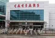 Caesars Windsor Appoints New Senior VP and GM in Leadership Shake-Up