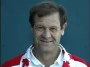 Calgarian Bill Stamile: The 30-Year Pioneer Building Padel Tennis in Canada