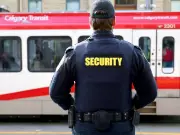 Calgary Council Approves $9M Pilot to Boost CTrain Security in Afternoon Rush