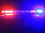 Calgary Driver Fights for Life After Single-Vehicle Crash Amid City's Worst Road Safety Year