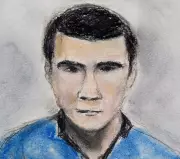 Calgary Killer Matthew de Grood Granted Increased Freedoms by Review Board