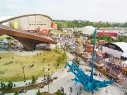 Calgary Launches AgSphere Hub with $2.75M Fund to Boost Agricultural Innovation