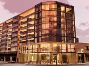 Calgary Leads Canada in Housing Starts for 2025, Fueled by Multi-Family Boom