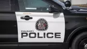 Calgary Massage Therapist Charged with Sexual Assault: Police Investigation