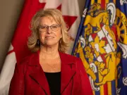 Calgary Police Chief Prioritizes Staffing Crisis as Top 2026 Challenge