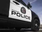 Calgary Police: Speed, Alcohol Factors in Fatal Glenmore Trail Crash
