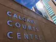 Calgary Preacher Derek Reimer Faces Jan. 5 Hearing for Alleged Sentence Breach