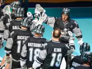 Calgary Roughnecks 2026 Preview: New Era Begins After Off-Season Exodus