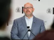 Calgary Teen Charged for AI-Generated Child Exploitation Material