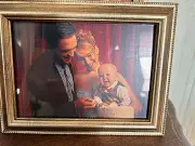 Calgary Twins Victoria & Kennedy Star with Lawrence, Pattinson in 'Die My Love'