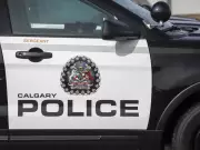 Calgary's 37th Fatal Crash: Man, 40, Dies After Rear-Ending Semi on Barlow Trail